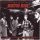 Manfred Mann - The Very Best Of The Fontana Years (CD)