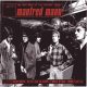 Manfred Mann - The Very Best Of The Fontana Years (CD)