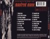 Manfred Mann - The Very Best Of The Fontana Years (CD)