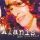 Alanis Morissette - So-Called Chaos (CD)