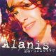 Alanis Morissette - So-Called Chaos (CD)