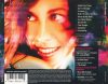 Alanis Morissette - So-Called Chaos (CD)