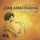 Joan Armatrading - Love And Affection: Joan Armatrading Classics (1975-1983) (2CD)