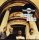 Ocean Colour Scene - Moseley Shoals (CD)