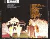Ocean Colour Scene - Moseley Shoals (CD)