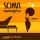Soma Mamagésa - Teljes Ebéd (CD)