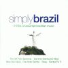 Various - Simply Brazil (2CD)