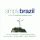Various - Simply Brazil (2CD)