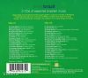 Various - Simply Brazil (2CD)