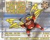 Various - Kickin' House Tunes 3 (2CD)
