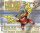 Various - Kickin' House Tunes 3 (2CD)