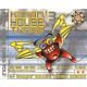 Various - Kickin' House Tunes 3 (2CD)