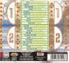 Various - Kickin' House Tunes 3 (2CD)