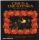 Chico & The Gypsies - Greatest Hits, Live (CD)