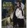 Chris Brown - Exclusive (DVD)