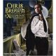 Chris Brown - Exclusive (DVD)