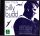 Britten - Billy Budd (2CD)