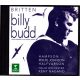 Britten - Billy Budd (2CD)