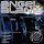 Angel Alanis - Nocturnal (CD)