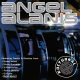 Angel Alanis - Nocturnal (CD)