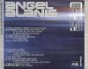 Angel Alanis - Nocturnal (CD)