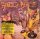 Various - Strictly The Best (38CD)