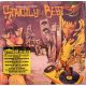 Various - Strictly The Best (38CD)