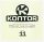 Various - Kontor - Top Of The Clubs Volume 11 (2CD)