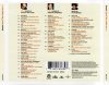 Various - Kontor - Top Of The Clubs Volume 11 (2CD)