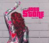Joss Stone - Introducing Joss Stone (DVD)