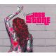 Joss Stone - Introducing Joss Stone (DVD)