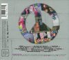 Joss Stone - Introducing Joss Stone (DVD)