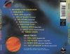 Armando - One World One Future (CD)