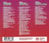 Simon Dunmore / Brian Tappert / Jamie Lewis - Wax-Wars (3CD)