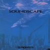Pioneer Soundscape 96KHz (CD)
