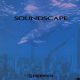 Pioneer Soundscape 96KHz (CD)