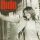 Dido - Life For Rent (CD)