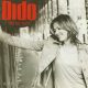 Dido - Life For Rent (CD)