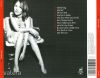 Dido - Life For Rent (CD)