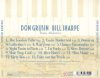 Don Grusin, Bill Sharpe - Trans Atlántica (2CD)