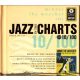 Various - Jazz In The Charts 10/100 (Minnie The Moocher) (CD)