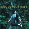 Aztec Camera - Frestonia (CD)