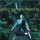 Aztec Camera - Frestonia (CD)