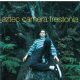 Aztec Camera - Frestonia (CD)