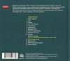 Aztec Camera - Frestonia (CD)