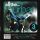 Various - All The... Urban (3CD)