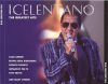 Adriano Celentano - The Greatest Hits (3CD)