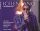 Adriano Celentano - The Greatest Hits (3CD)