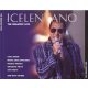 Adriano Celentano - The Greatest Hits (3CD)