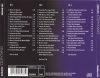 Adriano Celentano - The Greatest Hits (3CD)